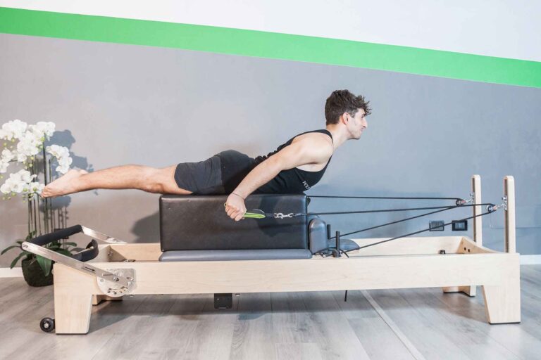 Pilates_0040